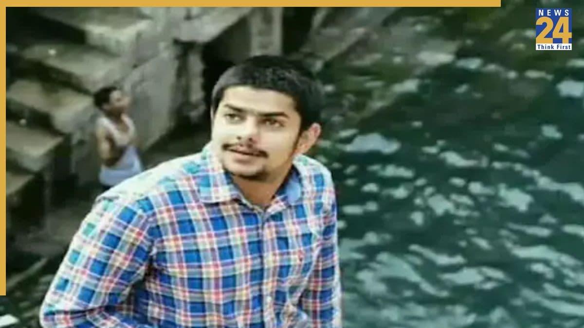 तिहाड़ जेल में बंद आरोपी अनमोल को पंजाब लाने की मांग, अर्जी दायर