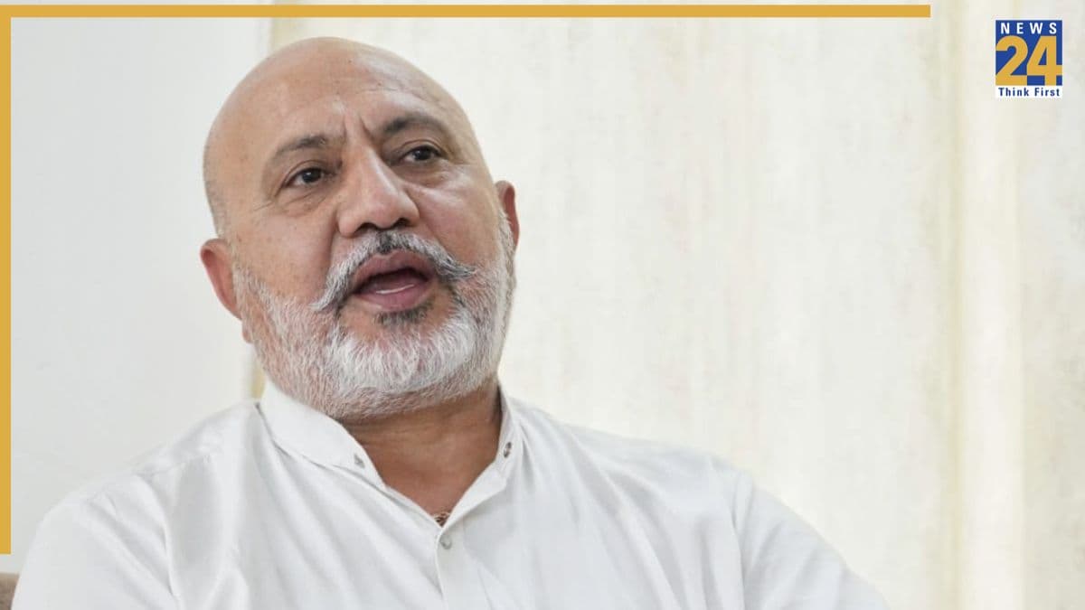 कहा- मुश्किल घड़ी में सरकार उनके साथ, परिवार को सुरक्षित लाने के लिए राजनयिक प्रयास करेगी मान सरकार: बलतेज पन्नू