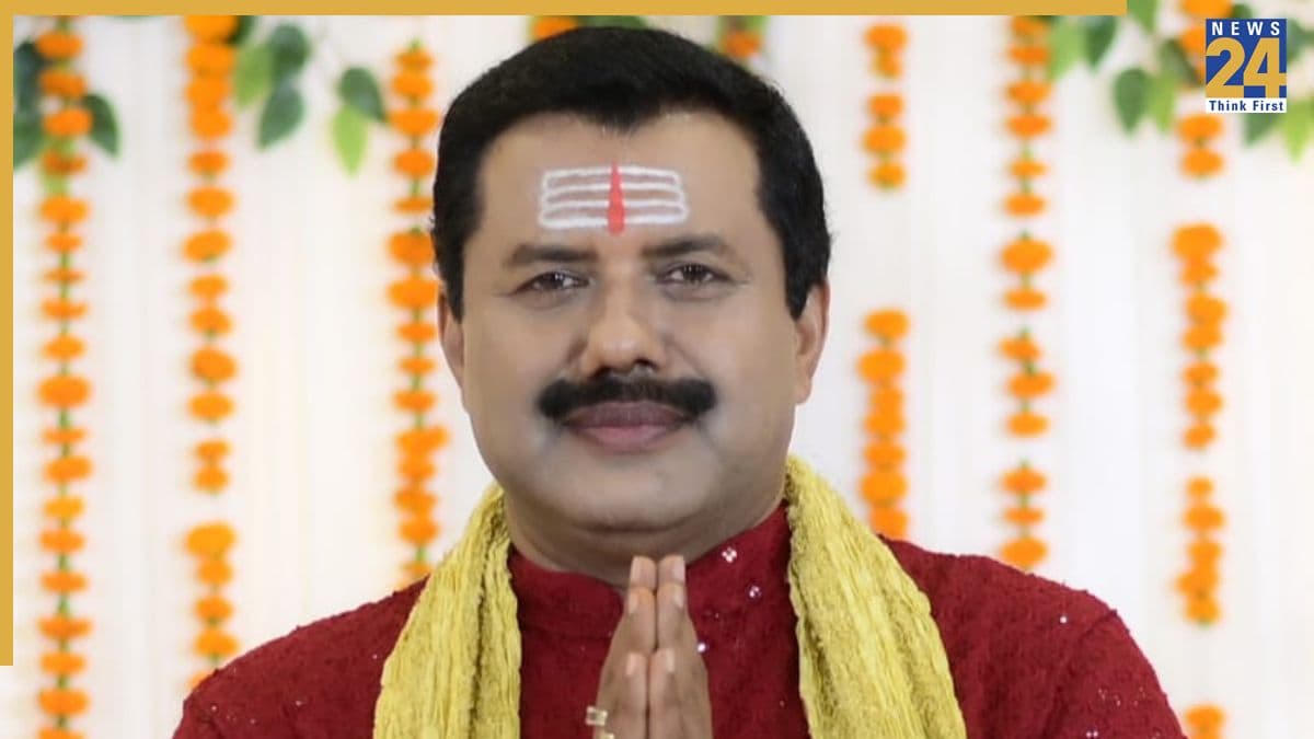 इस नवरात्रि पर करे ये उपाय आयेगी सुख समृद्धि , शांति और पॉजिटिव एनर्जी
