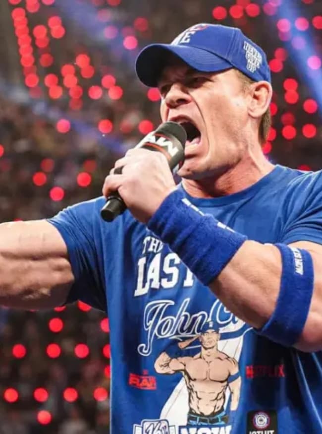 WrestleMania 42 को शानदार बनाने के लिए