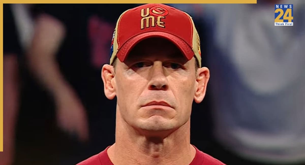 WWE