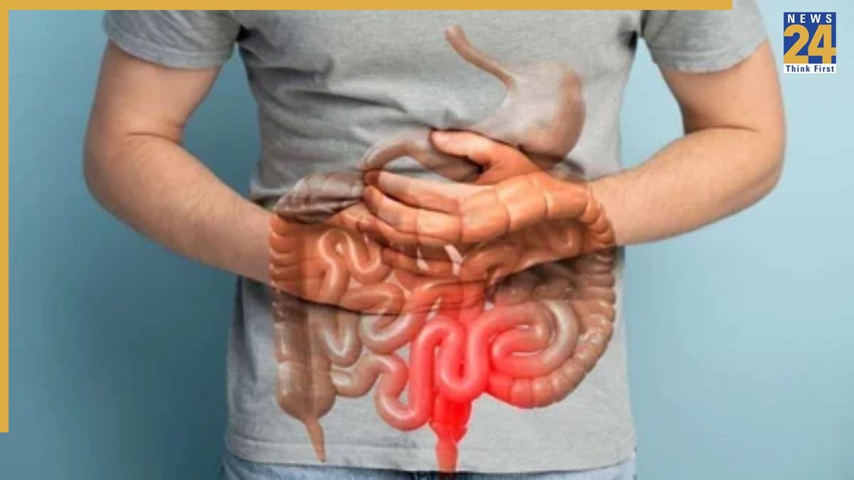 When Constipation Is Dangerous