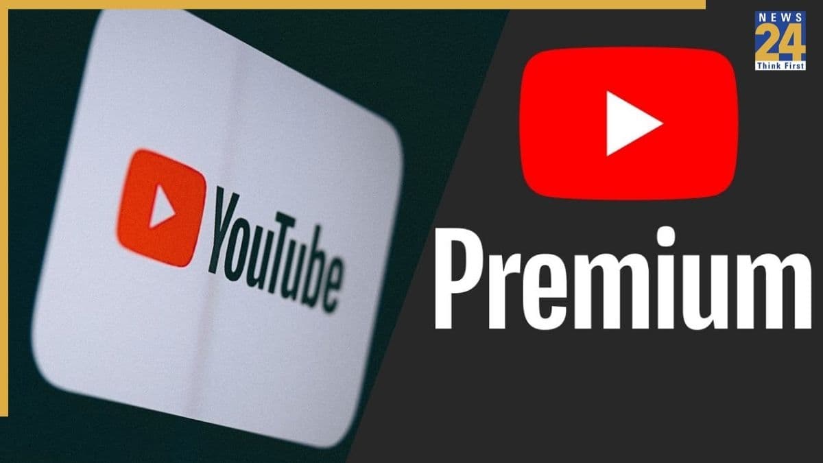 Free में मिल रहा YouTube Premium! 2 महीने तक नहीं देना होगा एक भी रुपया, यहां है स्टेप-बाय-स्टेप गाइड