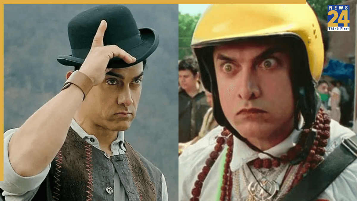 aamir khan movie aamir khan movie