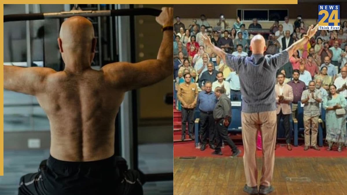 कभी दिवालिया होने की कगार पर था ये एक्टर, घर-ऑफिस तक रखने पड़े गिरवी; आज एक फिल्म के लिए लेता है करोड़ों!