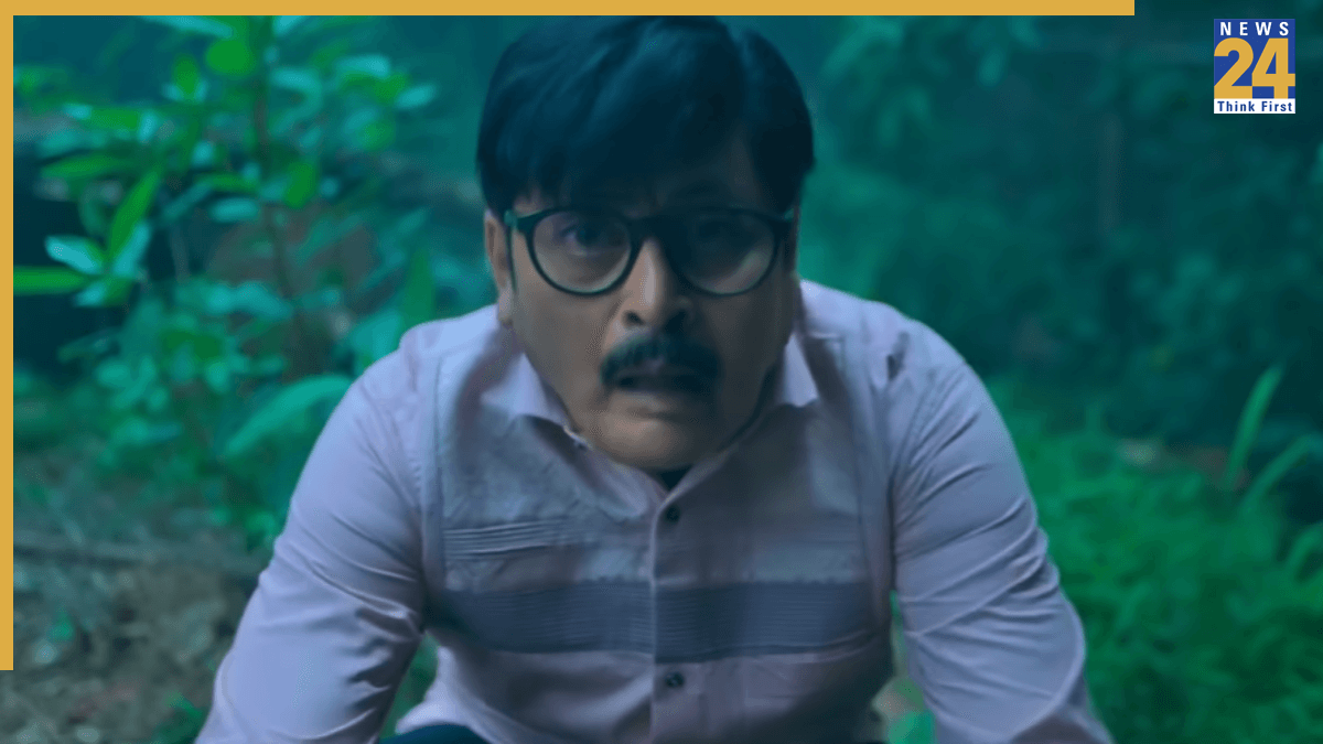 थिएटर के बाद OTT पर आ रही Bhabiji Ghar Par Hain की पलटन, जानें कब और कहां होगी स्ट्रीम