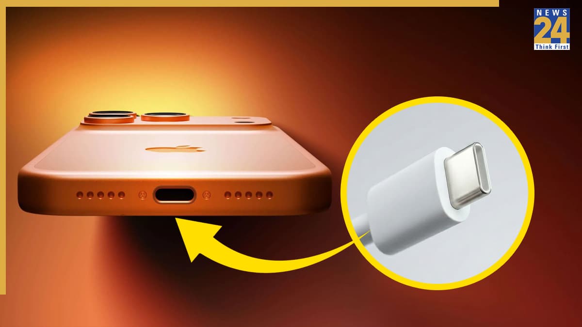 charger.jpg