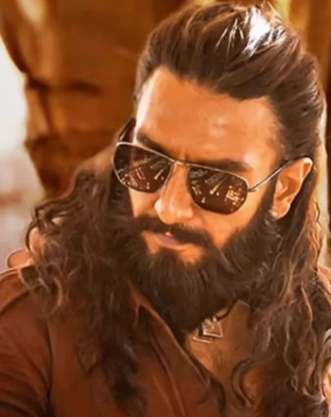 हमजा अली मजारी का फेमस डायलॉग