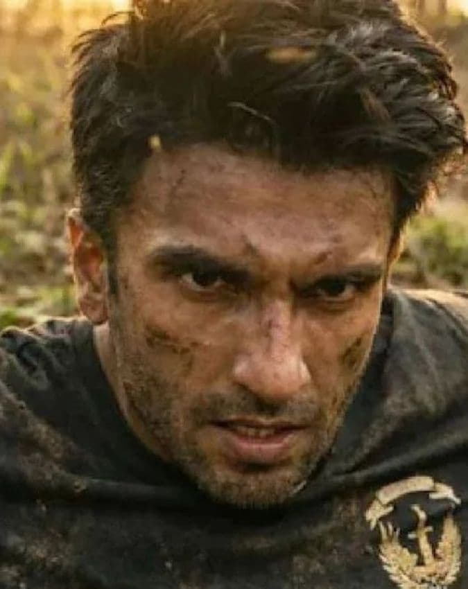 जसकीरत सिंह रंगी का डायलॉग