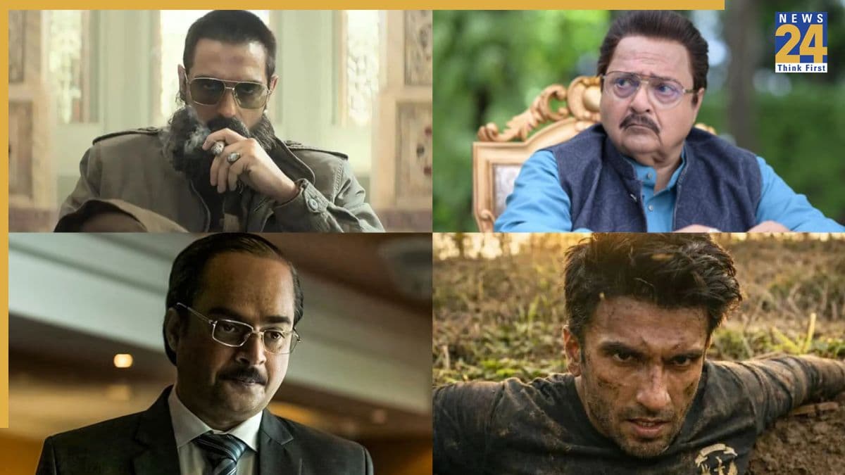 dhurandhar 2 top 10 dialogues