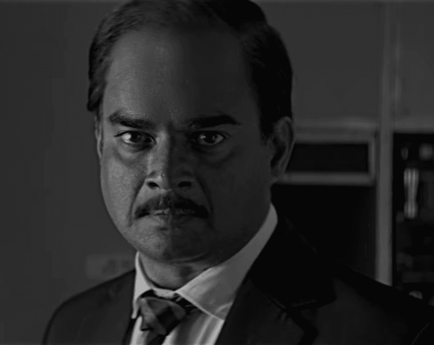 धुरंधर 2 कब रिलीज हुई है