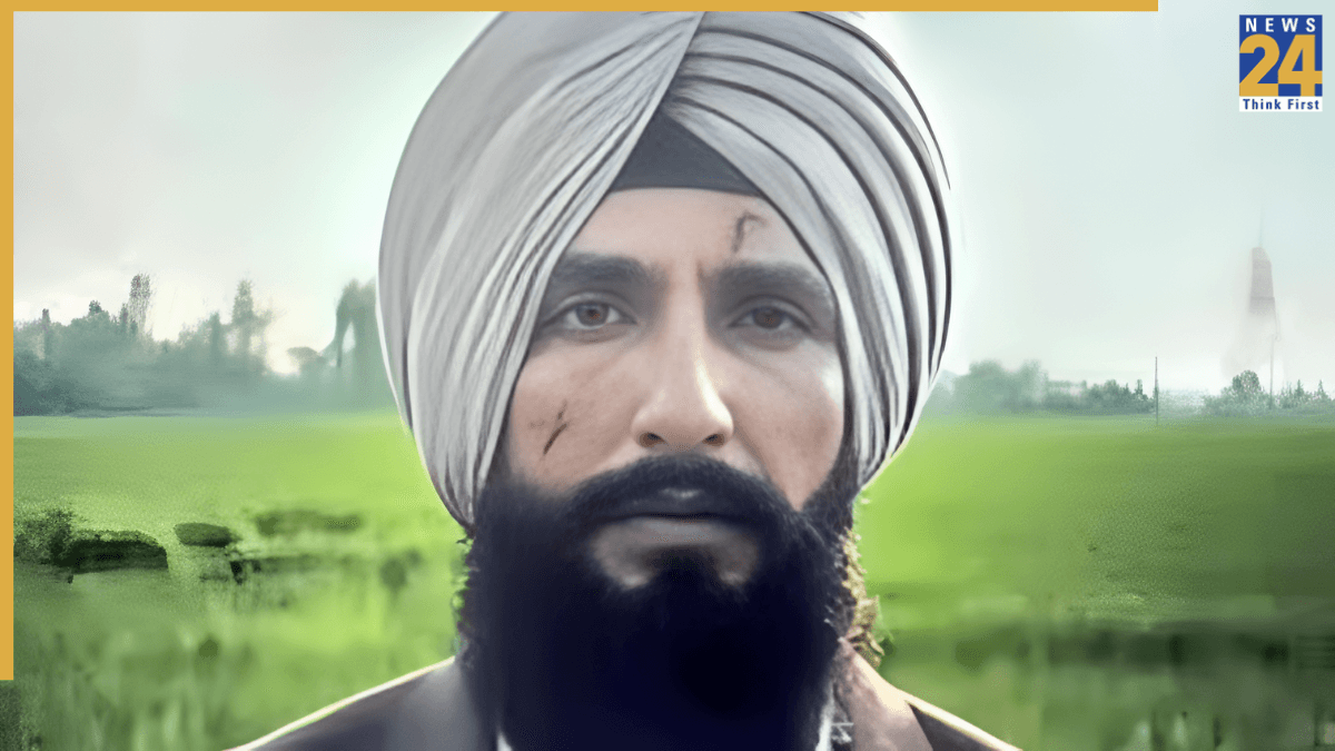 ‘Dhurandhar 2’ को लेकर सिख समुदाय ने जताया विरोध, रणवीर सिंह और आदित्य धर के खिलाफ शिकायत दर्ज, जानें क्या है मामला