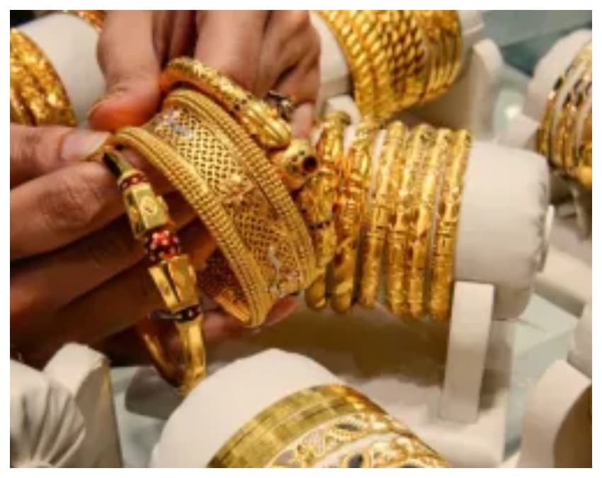 गोल्ड इंश्योरेंस में क्या कवर नहीं होता?