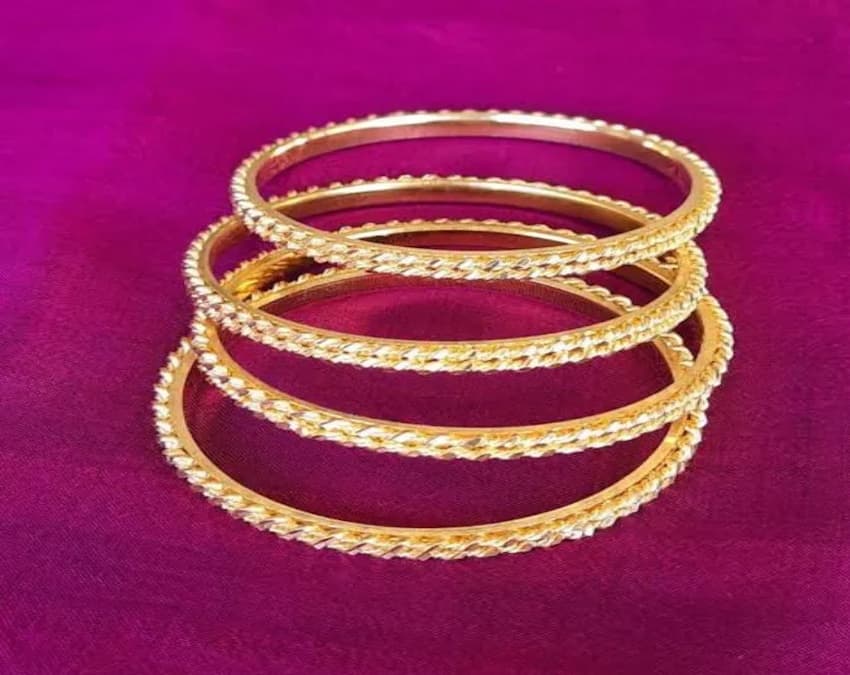 51 वर्षों में सबसे बड़ी गिरावट
