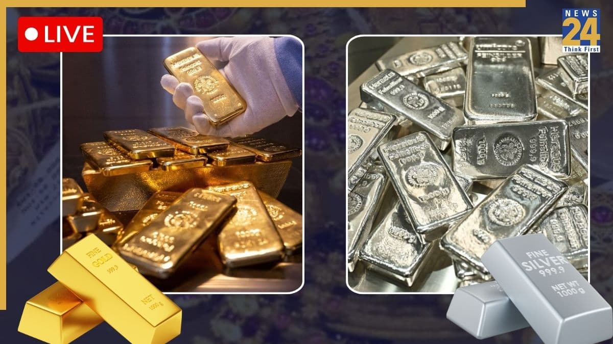 gold silver rate live.jpg