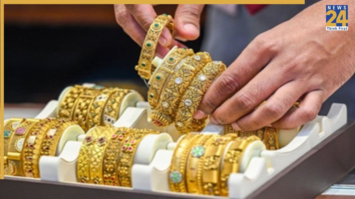 gold silver rate today (9)