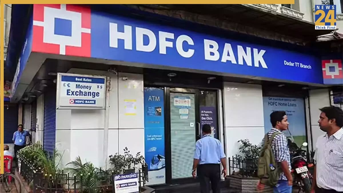 hdfc rule change hdfc rule change