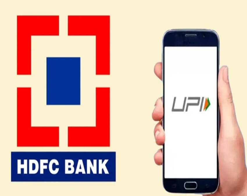 UPI ATM निकासी नियमों में बदलाव (प्रभावी : 1 अप्रैल 2026)