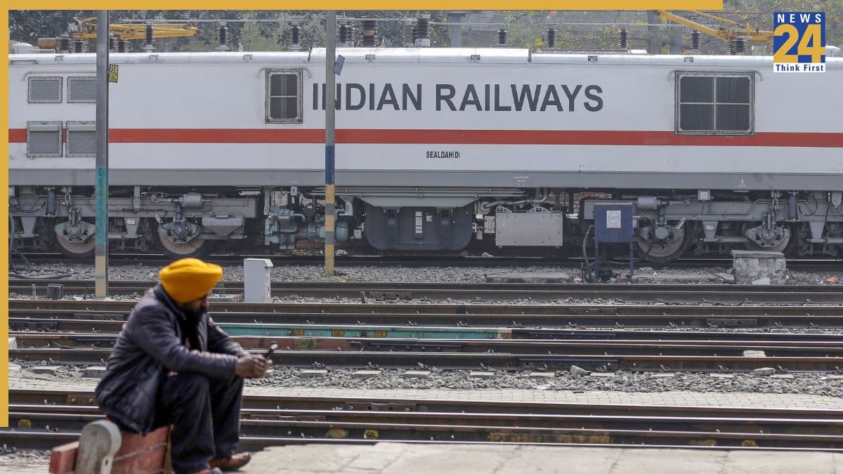 hussainiwala railway station
