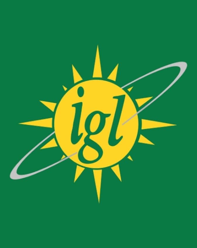 IGL से ऐसे लें कनेक्शन