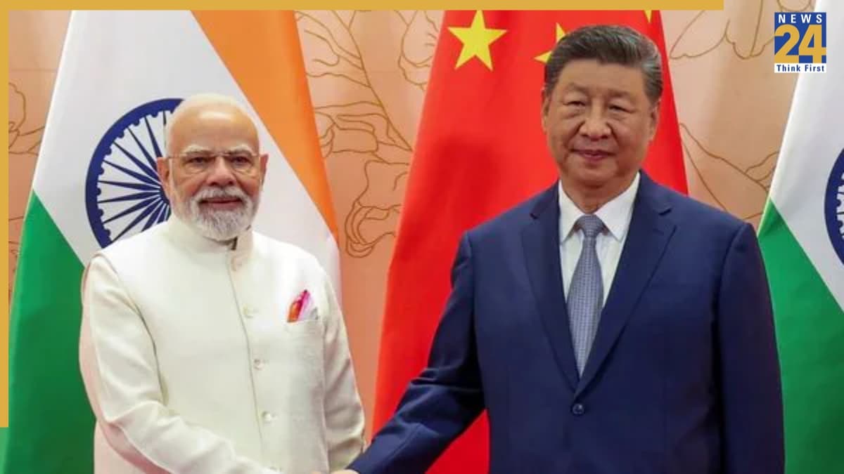 चीन सहित सीमा से लगे देशों के छोटे निवेश को राहत, 10% तक हिस्सेदारी अब ऑटोमैटिक रूट से मिली अनुमति