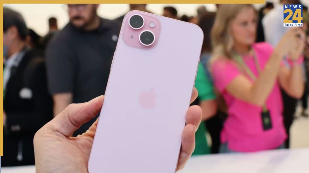 iphone 15 (2)