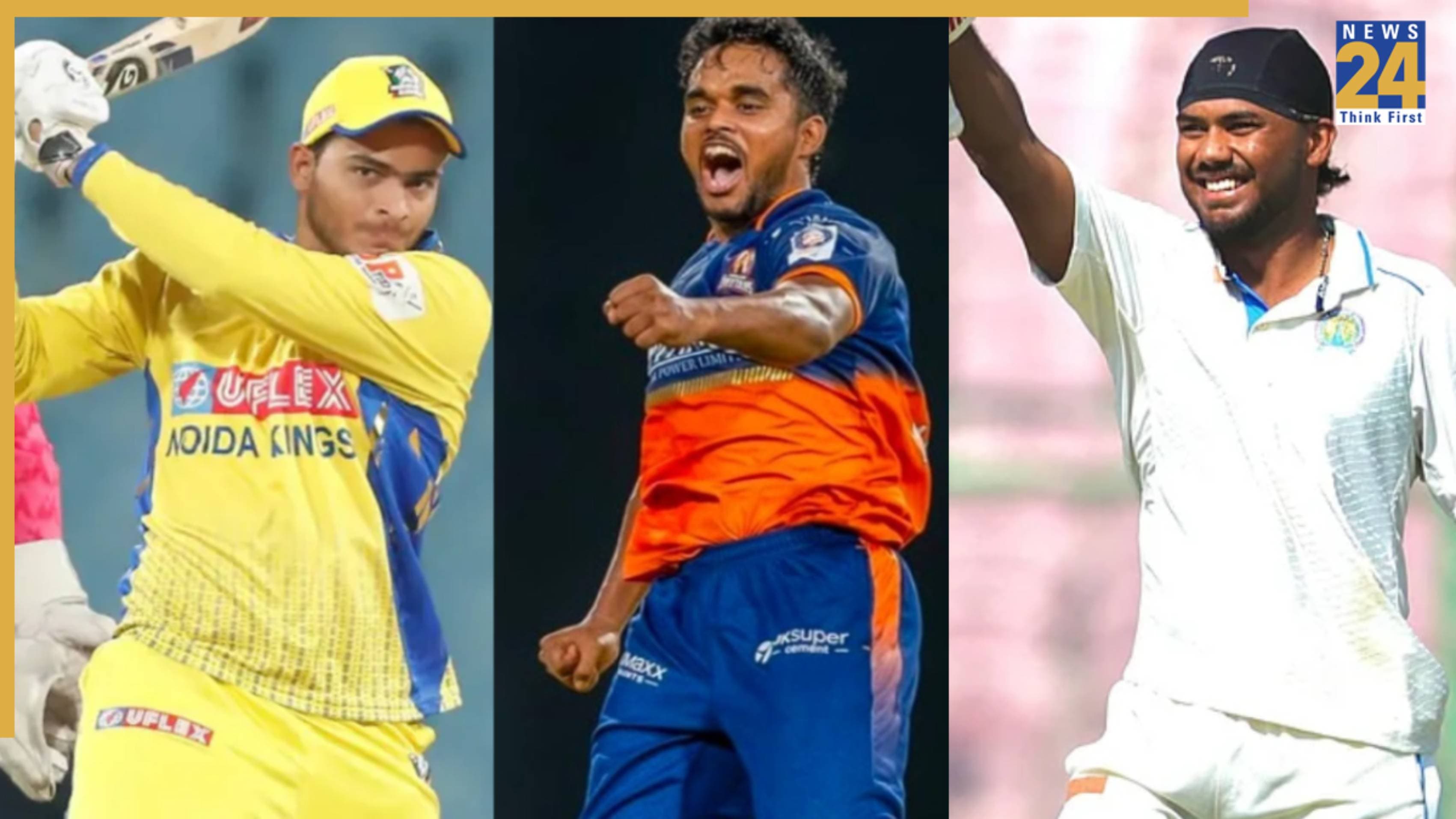 IPL 2026