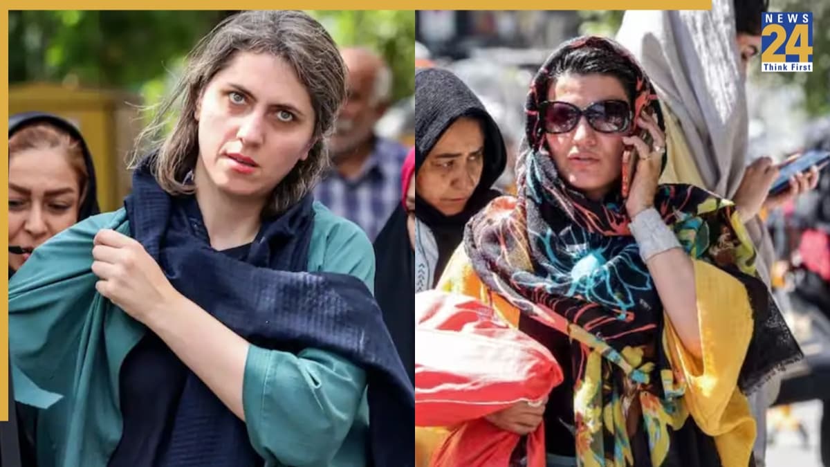 iran (2)