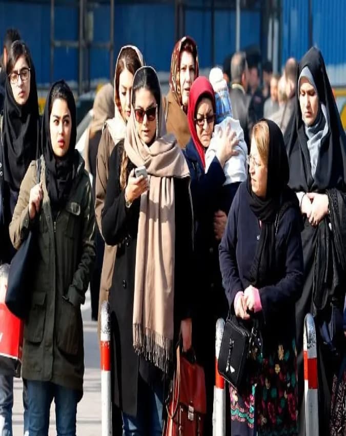 संयुक्त राष्ट्र ने लगाया ये अनुमान