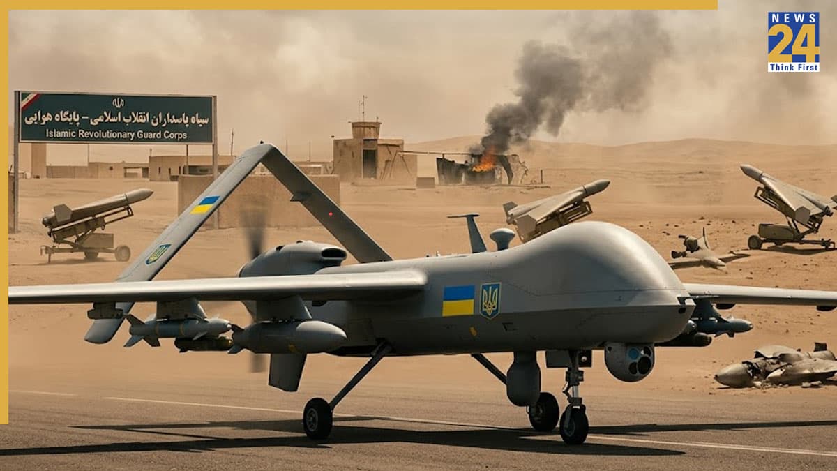 irani drone.jpg