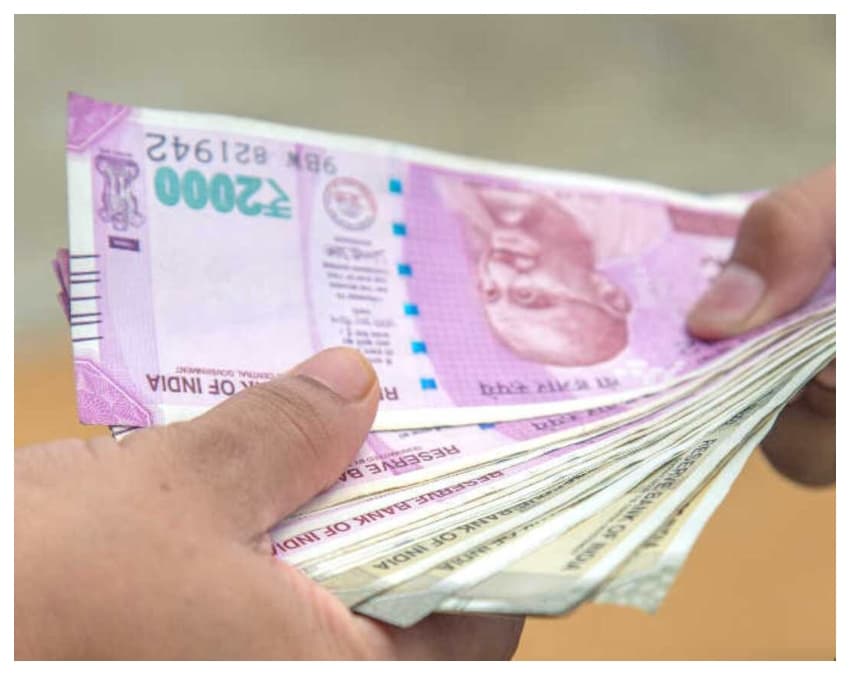 किसे कितना मिलेगा मुआवजे ?