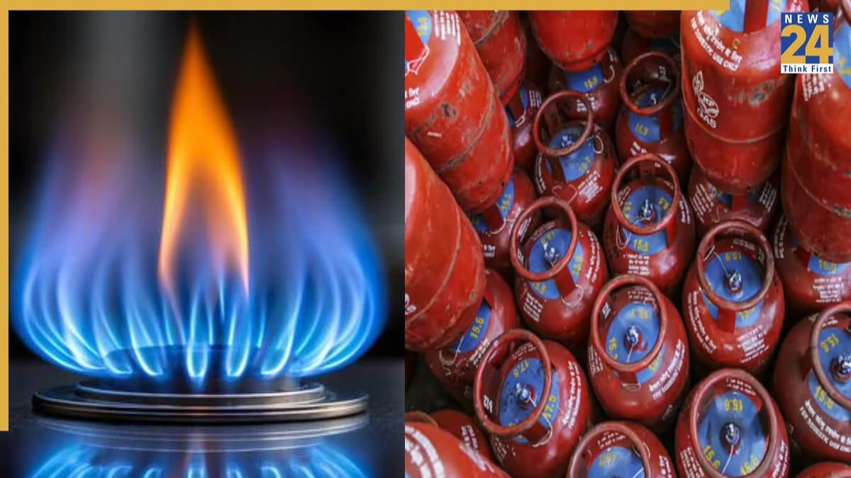 lpg gas leak reason