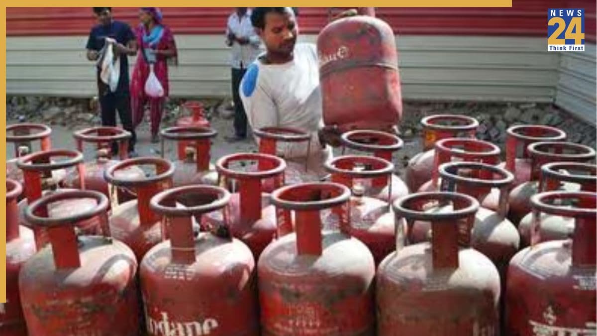 कालाबाजारी पर लग सकेगी लगाम 