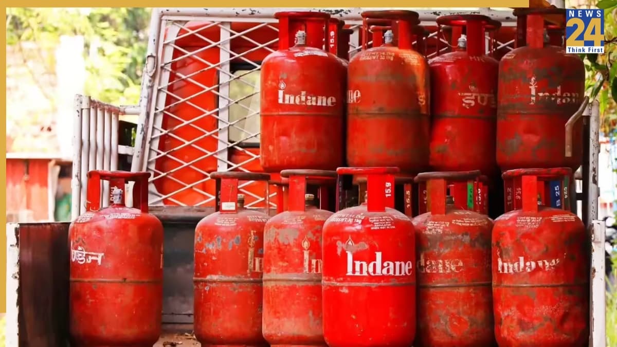 lpg news (2)