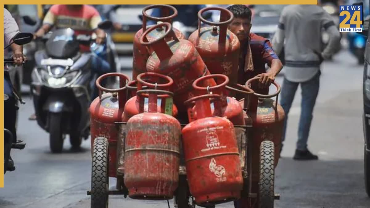 lpg news