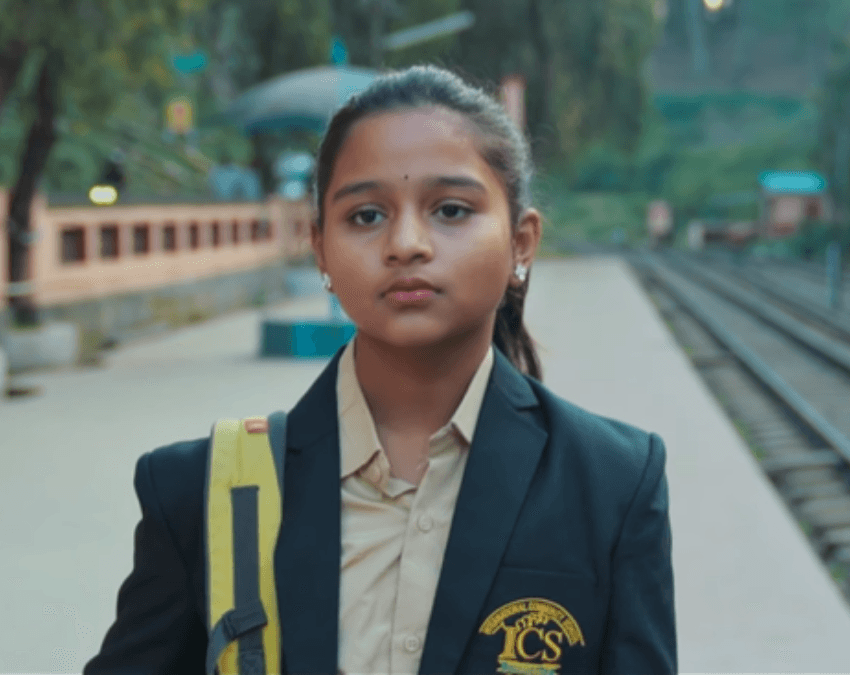 'मेड इन कोरिया' ओटीटी पर कब हुई रिलीज