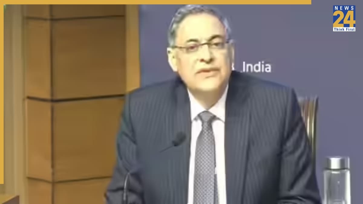 ओमान में ईरानी ड्रोन हमले में 2 भारतीयों की मौत, 10 घायल; MEA ने दी जानकारी