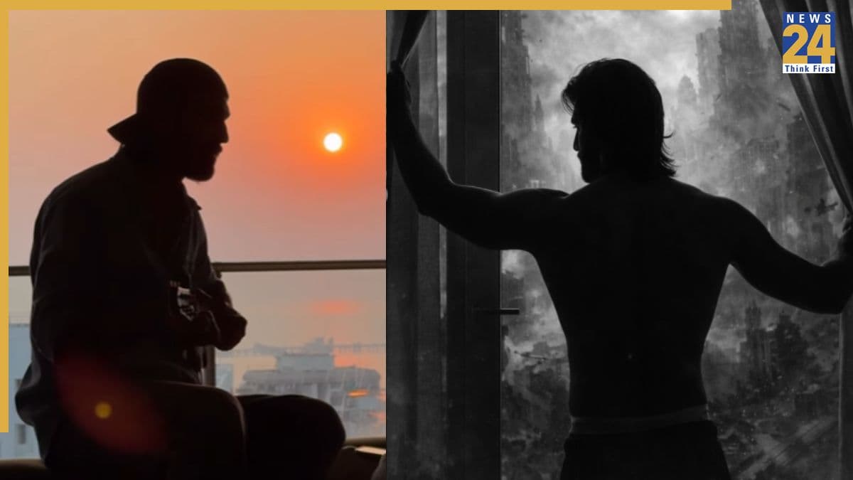वो स्टार किड जिसने 7 साल में दीं 5 फिल्में, 4 निकलीं फ्लॉप; पिता हैं बॉलीवुड के जाने-माने एक्टर