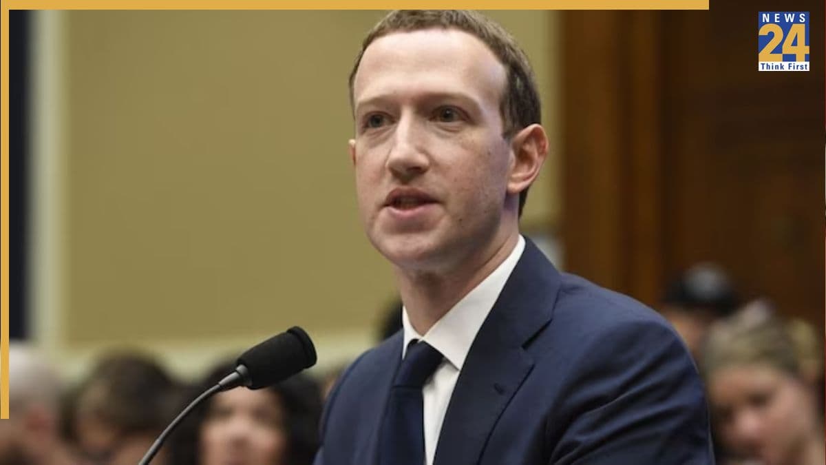 'फेसबुक और इंस्टाग्राम बच्चों के लिए खतरनाक', US कोर्ट ने मेटा पर लगाया 3100 करोड़ का जुर्माना