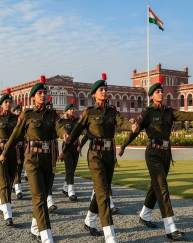 कक्षा 9 में एडमिशन 