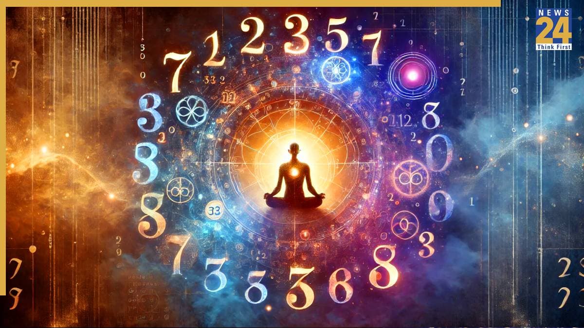 Ank Jyotish: 'कूल स्वभाव' के होते हैं इस मूलांक के जातक, प्रखर बुद्धि से कमाते हैं अपार धन, बरसती है चंद्रदेव की कृपा