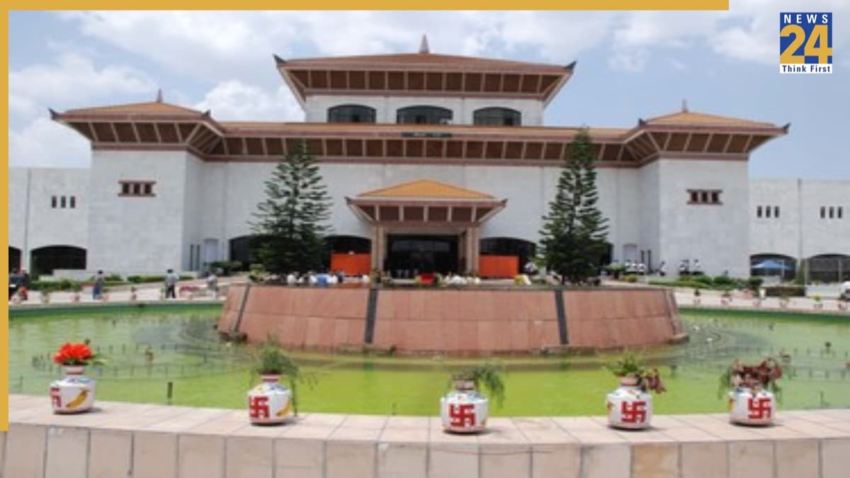 नेपाल की संसद में गूंजेगी 17 मातृभाषा, 47 सांसद मैथिली और भोजपुरी समेत इन भाषाओं में लेंगे शपथ