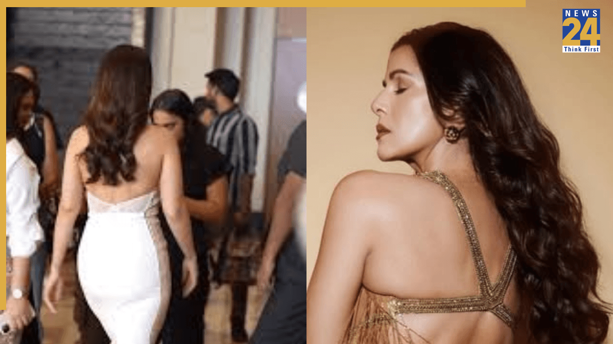 nirmit kaur