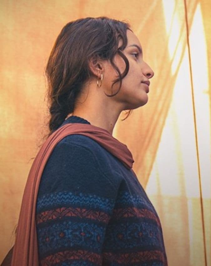'ओ रोमियो' ने कितनी की कमाई?