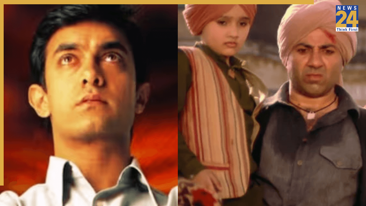 pakistan based movie