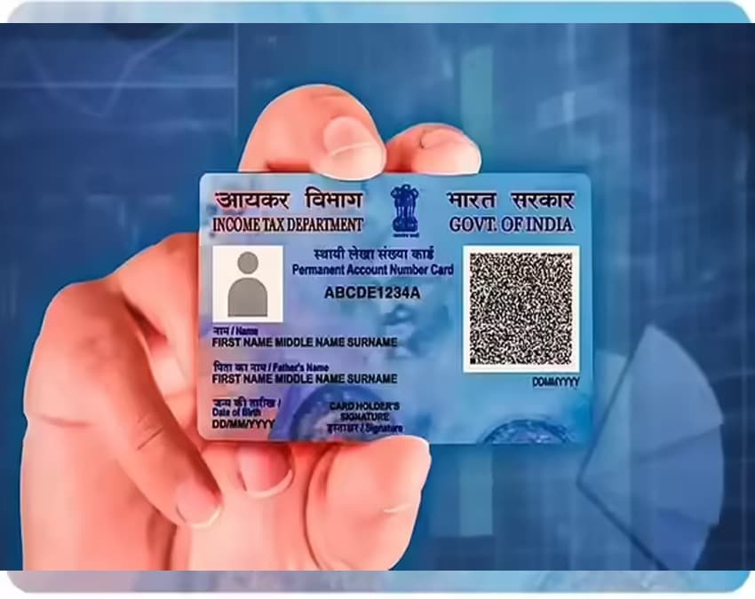 कैप्चा कोड भरकर सबमिट कर दें