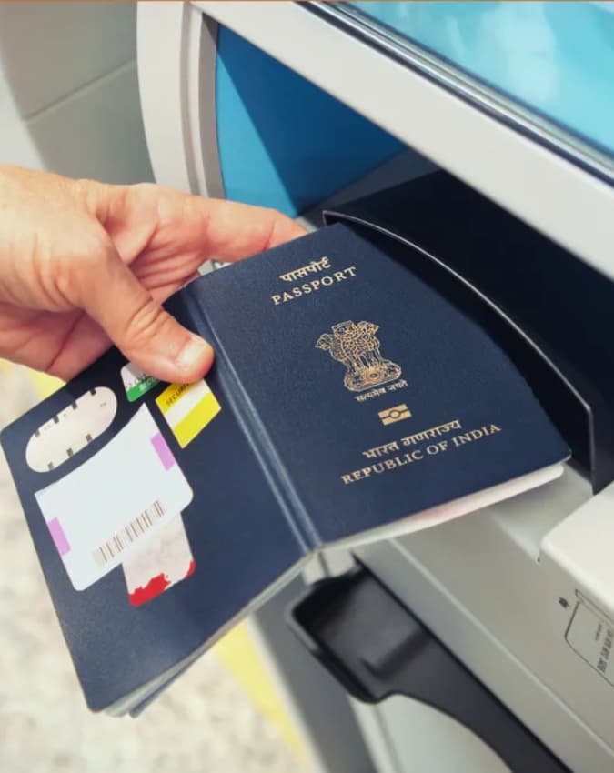 भावी आवेदकों के लिए नया नियम