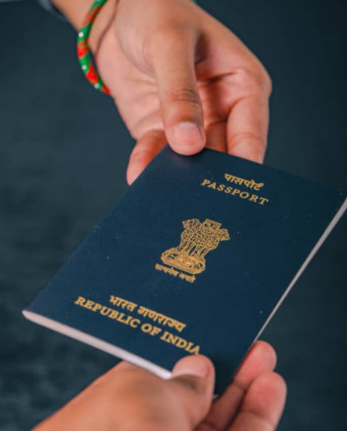 अधिक उम्र के आवेदकों के लिए मौजूदा विकल्प 