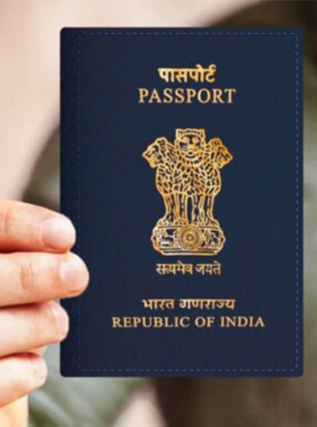 ये दस्तावेज होंगे जरूरी