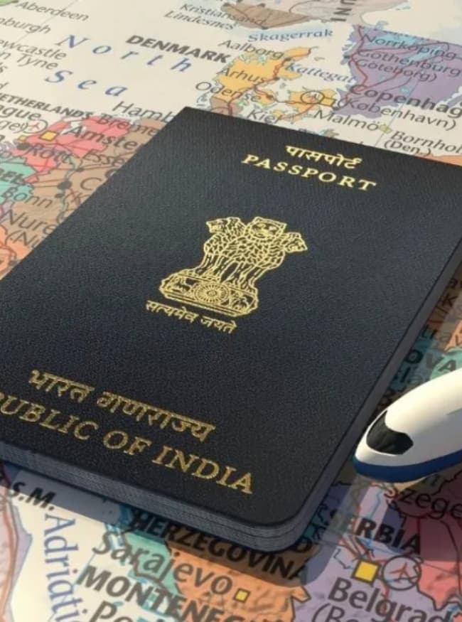 क्यों हुआ बदलाव?